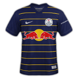 liefering_2.png Thumbnail